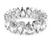 Swar*vski - Matrix Vittore ring - 5563966