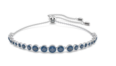 Swar*vski - Imber Emily bracelet - 5663394