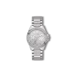 GU*SS - FRONTIER WATCH - GW1156L1