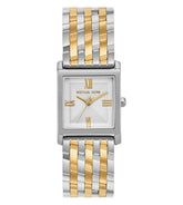Michael K*rs - Michael Kors Georgie Quartz Women - MK4935