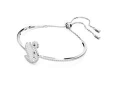 Swar*vski - Swan bangle - 5649772